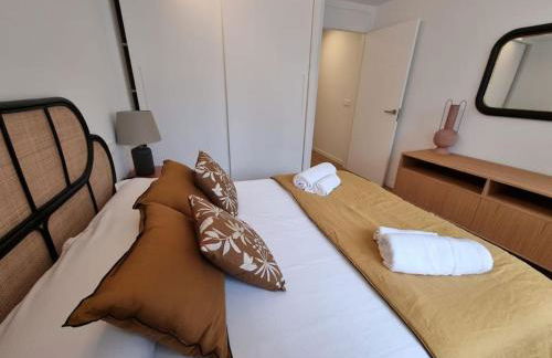 VibesCoruña- Apartamento O65-3 - Foto 6