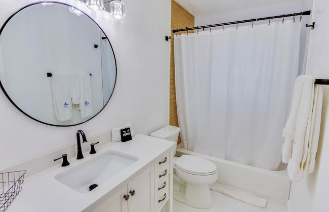 Beautiful 3 2 Home in Pompano Beach - Close to Beach - Foto 21