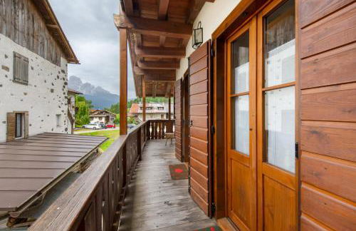 Casa San Giovanni 1 a Vinigo - Photo 20