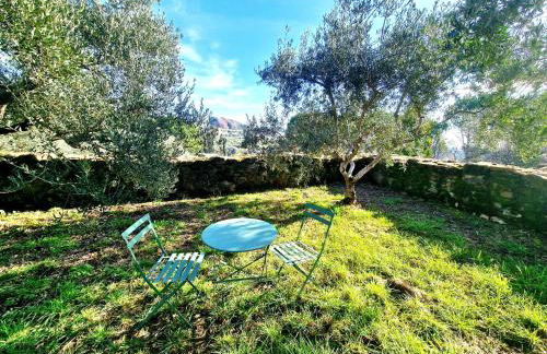 Torre del Tempo - Photo 6