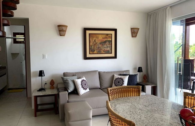 Sítio Praia dos Carneiros - Foto 57