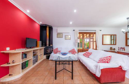 Son Sitges - Photo 12