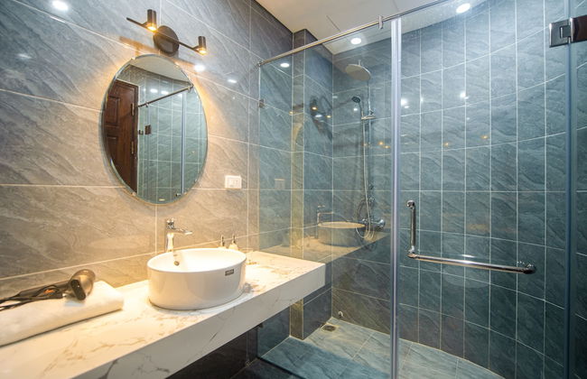 Confetti Apartment - Foto 18