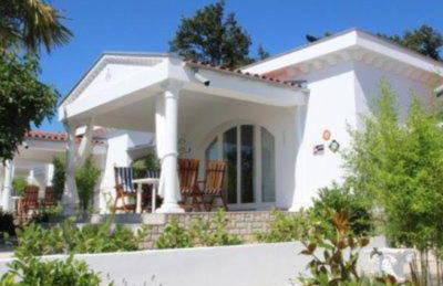 Residence Vogt - Photo 9