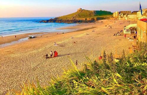 12a Mault-Ley Studio - Foto 12