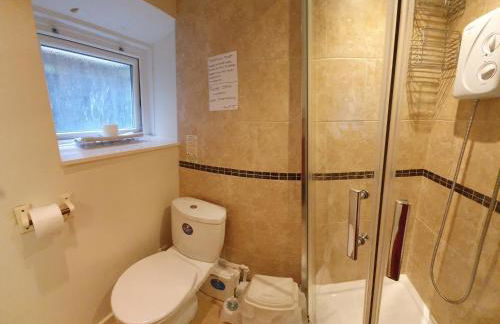 Norwyn Court Holiday Apartments - Foto 46