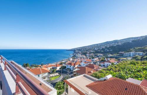 Terrace to Atlantic - Foto 40