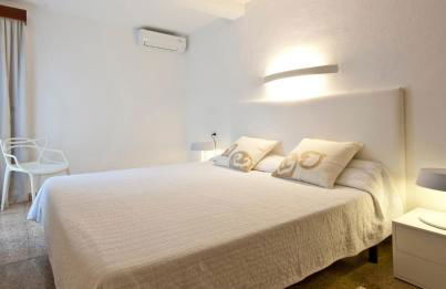 Es Norai 18 - Photo 15