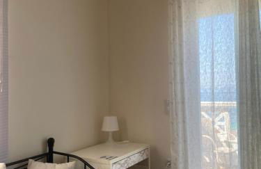 Orsalia's Apartment - Foto 13