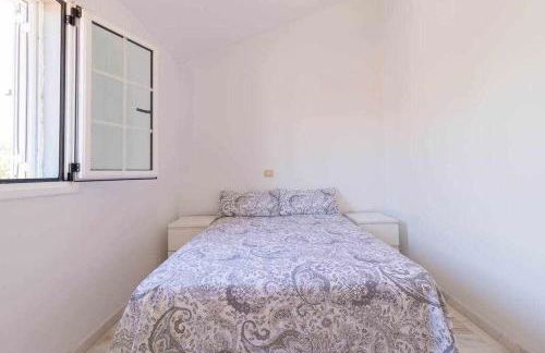 Villa Mar Deluxe Gran Canaria - Foto 45