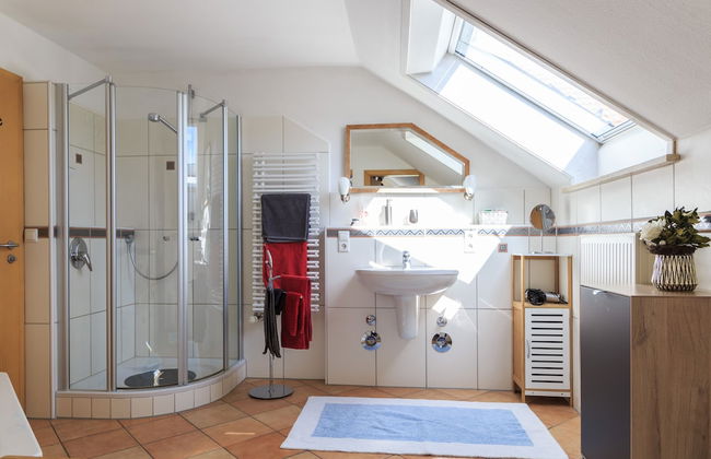 Ferienwohnung Luisa - Foto 21