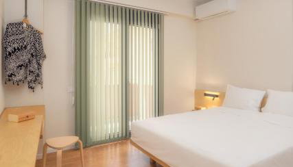 ASTRA IN CITY - Foto 5