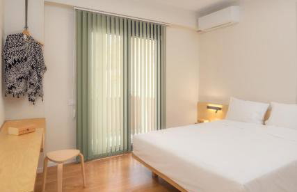 ASTRA IN CITY - Foto 5