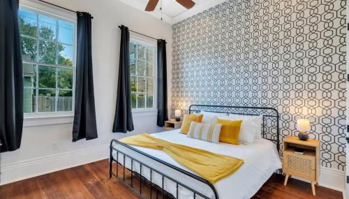 Treme Retreat w Pool & Arcade Near FQ - Foto 3