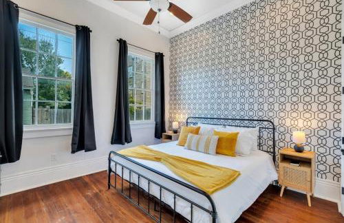 Treme Retreat w Pool & Arcade Near FQ - Foto 3