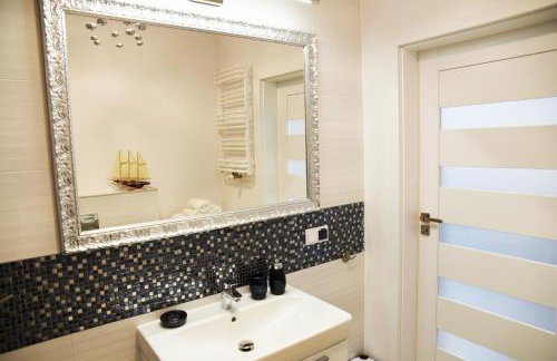 Apartament Szmaragdowy - Foto 5