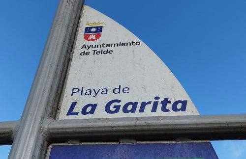 SABINAR Vivienda Estudio - Foto 27