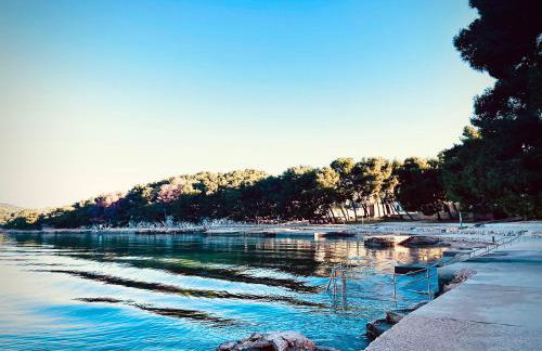 Villa Leonardo - Foto 33