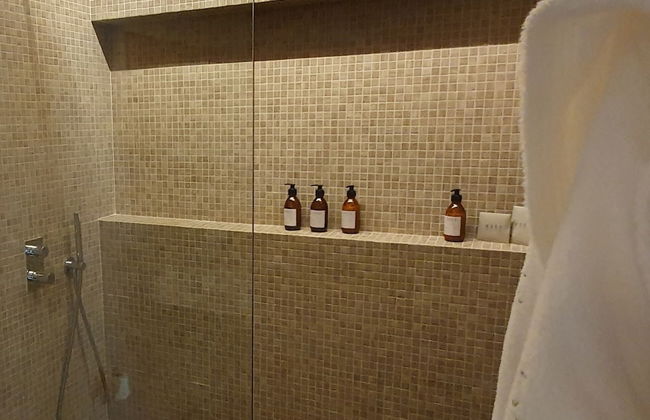 Terrabona Nature & Vineyards - Foto 26