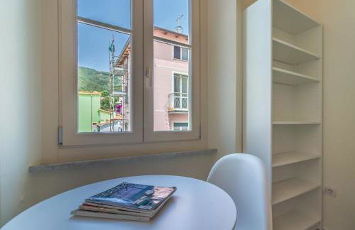 CASA MATI Relax e stile vicino alle Cinque Terre - Foto 30