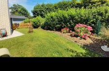 Fewo-Hengesbach - Foto 19