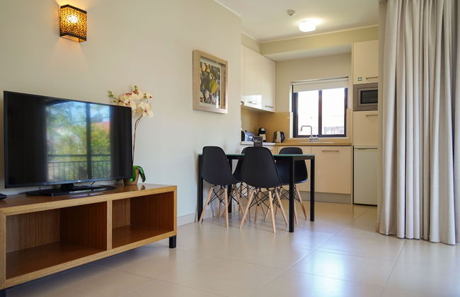 Vitor's Village - Foto 65