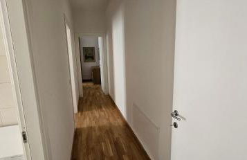 Sotto La Torre - Foto 21