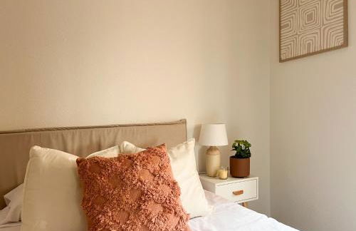 FuensalidaHomes 207 - Foto 16