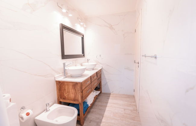 La Santina Posada & Experiencia de Campo - Photo 20