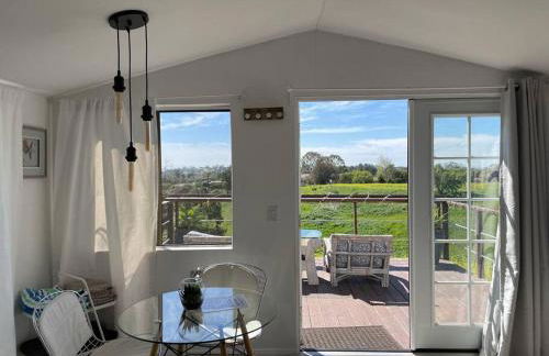 30 PCT OFF! Malibu Serene Cabin, Ocean View, Beach - Foto 24