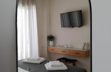 LENICO Seafront Villa - Photo 41