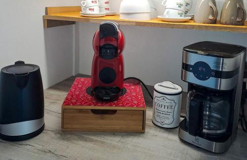 Le Duplex du Corbusier - Briey - Foto 15