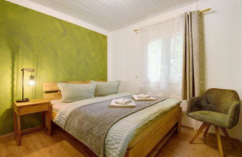 Sonnenpark 44 - Foto 14