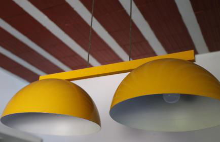 Haras Santa Amalia - Nova União MG - Foto 60