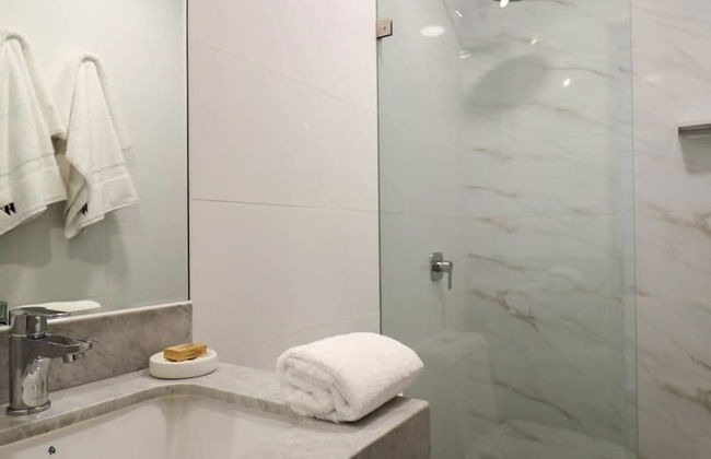 w Unique 2BR With Balcony in Miraflores - Photo 27