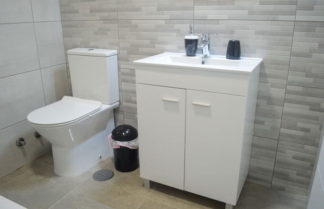 Quinta da Cerca Condomínio - Foto 72