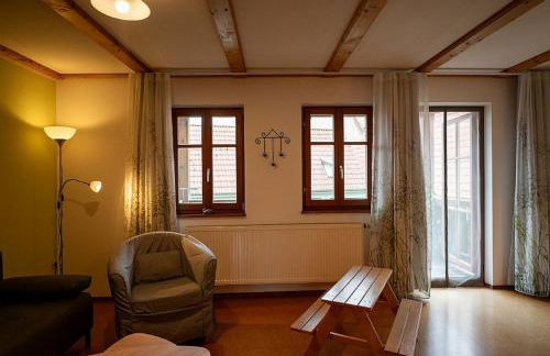 BiolandHof Röttenbacher - Foto 6