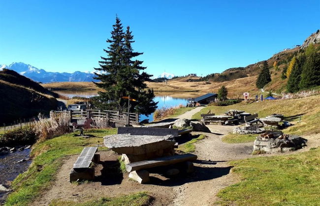 Robert 1. OG Süd - Foto 9