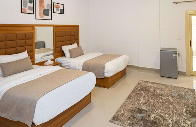 Al Manzel Sheikh Zayed - Foto 27