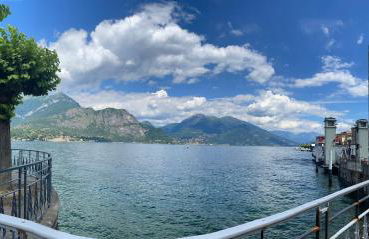 Secret Garden Liliad - Bellagio - Foto 8