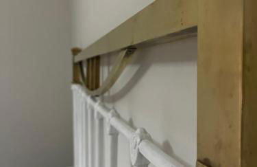 La terraza de la subbética - Foto 33