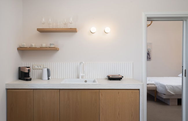 New Villa Katerina Collection - Foto 62