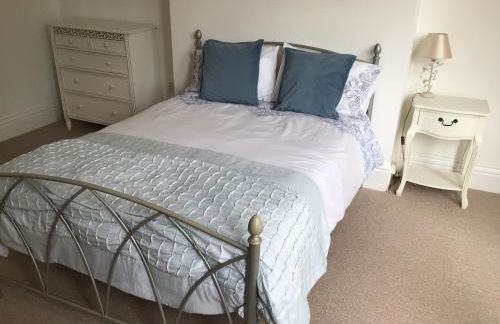 Banks Road - Foto 15