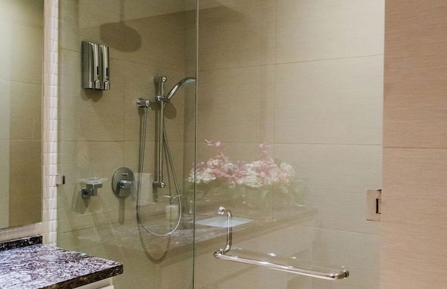 U-GO Edificio H2 - Photo 52