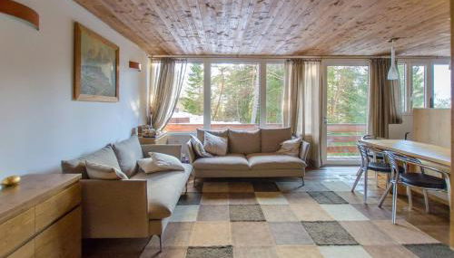 Dimora di autore - Foto 3