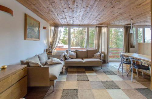 Dimora di autore - Foto 3