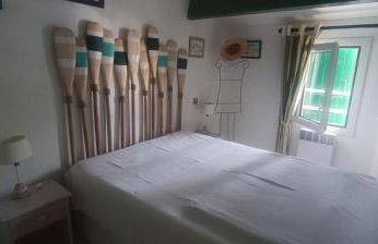 Le Pirate Lazor - Les Sables Vignier - Foto 11