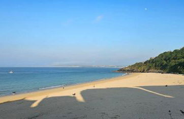Trees Dale Lodge in Hayle - Foto 6
