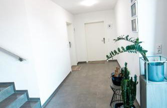 Apartment Meine - Foto 26