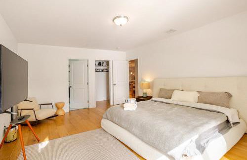 Relaxing time in Pasadena - Foto 11